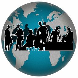 诡秘之主女主最后和谁在一起了?揭晓谜底,爱恨交加,唯有真心可测。 诡秘之主女主最后和谁在一起了?揭晓谜底,爱恨交加,唯有真心可测。