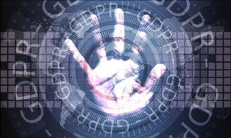 漫斗纪元手游后期最强角色解析与培养攻略,让你在战斗中无往不利! 漫斗纪元手游后期最强角色解析与培养攻略,让你在战斗中无往不利!