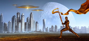 (怀旧服小冰抗图纸)小冰冰怀旧服必练英雄，再现经典，开启传奇征程