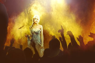 (不二书院 顾顾)不二书院顾顾老师长相曝光！看看他到底是什么样子的图片