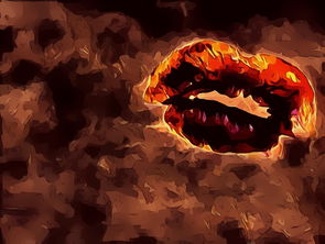 重塑江湖秩序，揭示英雄本质——从武侠之天断武途一品侠看侠者精神的崛起与光芒