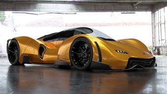 (神火大陆手游)神火大陆哪个职业最强？挑战者、战士还是法师？