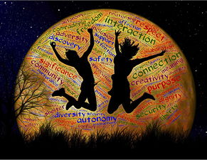 (奥奇传说手游官网福利礼包)探秘奥奇传说手游官服:福利大放送,全新版本等你来挑战! (奥奇传说手游官网福利礼包)探秘奥奇传说手游官服:福利大放送,全新版本等你来挑战!