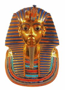 深入解析萌萌军团重征角色强度，助你掌握战斗策略与角色搭配技巧