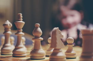 分析天生有神仙跟着的八字：解读命理中蕴含的神秘力量与人生机遇