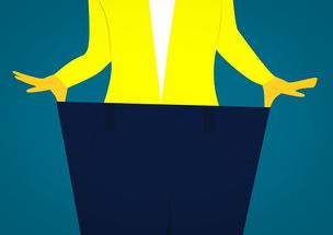 (鸭子 游戏)探寻奇怪的鸭子内置菜单:有何玄机隐藏其中? (鸭子 游戏)探寻奇怪的鸭子内置菜单:有何玄机隐藏其中?