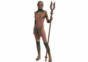 (砖石精灵激活码)获取砖石精灵折扣号,尽享超值福利,开启你的精彩游戏之旅! (砖石精灵激活码)获取砖石精灵折扣号,尽享超值福利,开启你的精彩游戏之旅!