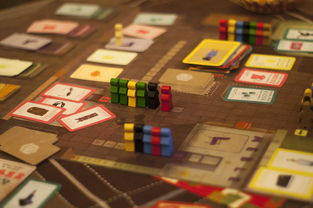 (百战沙场怎么玩)全面解析：百战沙场游戏如何轻松卸载及注意事项