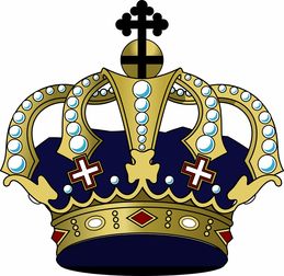 (柱子英雄最新版下载)柱子英雄审判之:探寻勇士身份,解开神秘密码,重塑世界平衡 (柱子英雄最新版下载)柱子英雄审判之:探寻勇士身份,解开神秘密码,重塑世界平衡