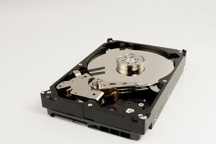 (裕兴电脑dvd)裕兴电脑vCD配备USB插口，让你的数字生活更加便捷和高效