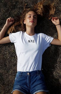 王者荣耀坦克英雄坦度排名：十大最强坦克英雄排行榜及技巧分析