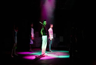 (大唐真龙2官网)大唐真龙手游:重温大唐盛世,体验侠义人生的热血冒险之旅 (大唐真龙2官网)大唐真龙手游:重温大唐盛世,体验侠义人生的热血冒险之旅