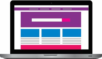 (仙道永恒游戏)探寻仙道永恒：在修真世界中追寻不灭的灵魂与传奇冒险