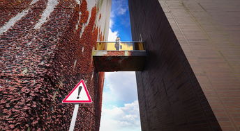 (乐乐侠&库拉)乐乐库奇的口头禅：传奇台词影响一代人