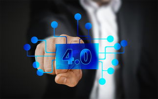 (灵魂之桥玩法)探寻灵魂之桥手游价格:折射游戏市场现状与玩家消费心态 (灵魂之桥玩法)探寻灵魂之桥手游价格:折射游戏市场现状与玩家消费心态