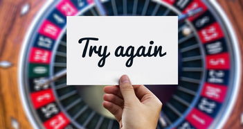 (量子特攻新玩法)可以尝试“量子特攻9游：探寻登陆机会的冒险之旅”