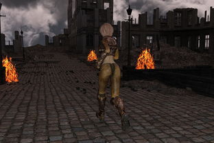 (怪物联盟 攻略)挑战怪物联盟精英墓地的技巧和攻略分享