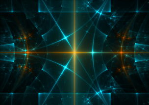 (梦幻之城手游官网)梦幻之城手游开服时间揭秘:玩家热切期待的新版本何时上线? (梦幻之城手游官网)梦幻之城手游开服时间揭秘:玩家热切期待的新版本何时上线?