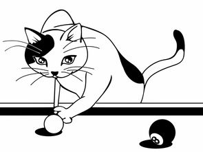 (豪华曹魏传老版本)豪华曹魏传老版安卓：重温经典，体验豪华游戏版！