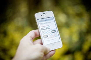 (战姬x三国)战姬三国:三位勇猛女将的传奇征战与绝世宝藏之路 (战姬x三国)战姬三国:三位勇猛女将的传奇征战与绝世宝藏之路