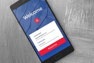 (战姬x三国)战姬三国:三位勇猛女将的传奇征战与绝世宝藏之路 (战姬x三国)战姬三国:三位勇猛女将的传奇征战与绝世宝藏之路