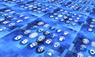 探索七喜电脑官网首页，发现最新科技趋势和创新产品，尽在七喜电脑官网！