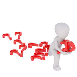 《三生三世》所有主题曲与插曲一览：让音乐引领你进入神秘的轮回之旅