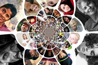 (最强军团小说)揭秘最强军团：打造无敌战斗力的核心战略与团队协作技巧