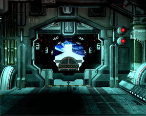 (探索空间2)探索开放空间wiki：打开无限可能的知识分享与创意交流之门