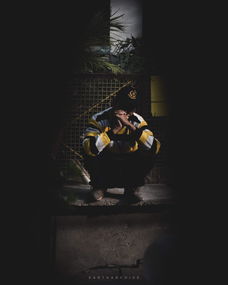 柏林战役:二战尾声中的决定性一战,纳粹德国最后一道防线被攻破,盟军最终获得胜利 柏林战役:二战尾声中的决定性一战,纳粹德国最后一道防线被攻破,盟军最终获得胜利