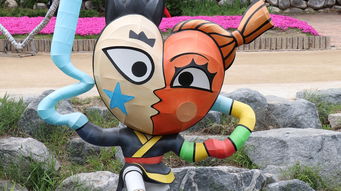 (奥特之王真正实力)奥特之王实力强大吗？究竟是否能战胜强大的诺亚？