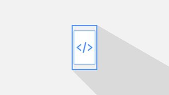 (魔域单机2.4手机版)探秘魔域单机2.0单机版手机版本的全新世界