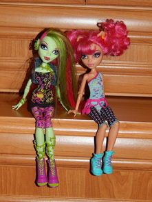 (大和号战列舰手办)强力战舰猎手大和号：日本史上最强战舰的噩梦之擒