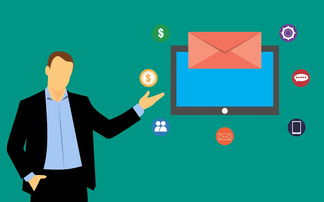 星露谷物语日版推荐及玩法详解:探索梦幻农场,体验丰富的冒险乐趣 星露谷物语日版推荐及玩法详解:探索梦幻农场,体验丰富的冒险乐趣