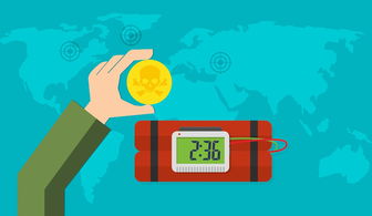 (我自为我)我自为道怎么停运了？探究自私自利行为的影响与原因