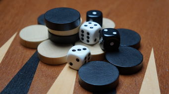 (三国自走棋的游戏叫什么)极具策略性的三国自走棋游戏:争霸三国时代里的智慧对决 (三国自走棋的游戏叫什么)极具策略性的三国自走棋游戏:争霸三国时代里的智慧对决