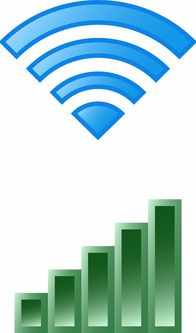 (电脑怎么设置wifi让手机连接)如何通过电脑设置WiFi网络，实现手机的快速连接与稳定上网