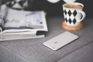 (袁术霸三国by)袁术霸三国资源下载：获取最新最全的三国游戏资源