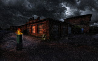 (热血三国志ol平民玩家阵容)热血三国志OL改名后叫什么？探究游戏改名背后的原因和玩家反应