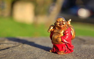 (圣斗士冥王神话第二季什么时候出)圣斗士星矢冥王神话第二季何时上映？粉丝们的等待与期待解析