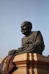 (佛 本是道)《佛本是道》所讲述的故事：探寻佛教与道教交融的智慧与启示