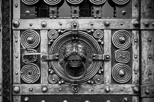 (广州落户新政策出台)广州即将推出新落户政策，探索吸引人才的新路径与影响分析