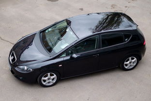 (广州落户新政策出台)广州即将推出新落户政策，探索吸引人才的新路径与影响分析