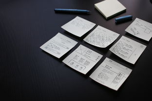 (2022年王者荣耀世界冠军杯)2024王者世界冠军杯赛程揭晓，谁将夺得最终胜利？
