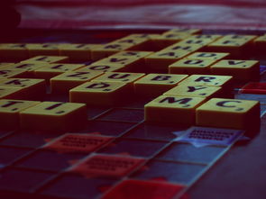 重返大陆:大屠龙传奇- 革命性的角色扮演游戏震撼登场,青史留名的传奇故事再次重现 重返大陆:大屠龙传奇- 革命性的角色扮演游戏震撼登场,青史留名的传奇故事再次重现