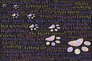 (剑镇三界官网)剑镇三界限时优惠活动，超低至0.1折，精彩内容等你来体验！