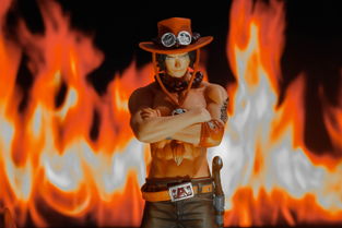 (神秘海域流程攻略)揭秘神秘海域攻略：探索谜题与冒险挑战