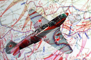 (桐木中国异闻录3什么出)解密桐木中国异闻录3电子书:深度剖析内容、阵容和评价 (桐木中国异闻录3什么出)解密桐木中国异闻录3电子书:深度剖析内容、阵容和评价