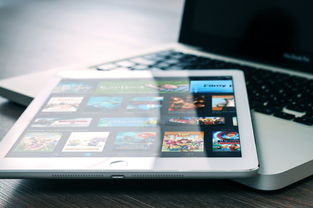 新手指南：当你的笔记本电脑在大全点重启后完全没反应的解决方案