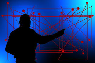 实况球会经理人精神回归：新一代游戏将搭载具有革新意义的合同系统